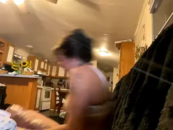 lexymarie webcam model stream image