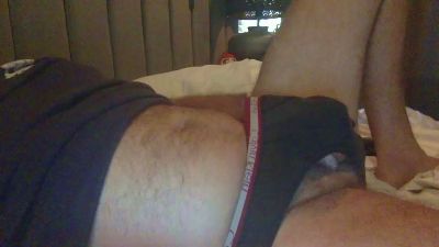 Handsolo4u webcam cam4 model stream image