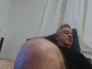 bigfatcockch2 webcam model stream image