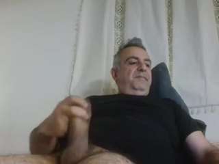 bigfatcockch2 webcam model stream image