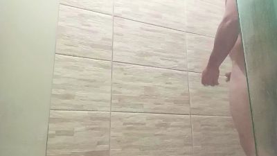 BoyBet webcam model stream image