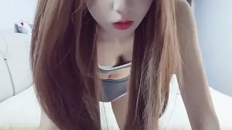 SuRuan_88 webcam stripchat model stream image