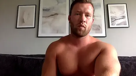 swekingxx webcam model stream image