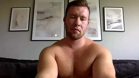 swekingxx webcam model stream image