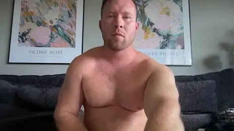 swekingxx webcam model stream image