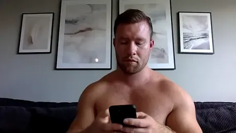 swekingxx webcam model stream image