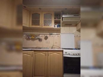 LunaRex webcam model stream image