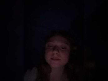 VixyVee webcam model stream image