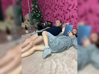 Queen-of-squirt webcam bongacams model stream image