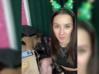 Queen-of-squirt webcam bongacams model stream image