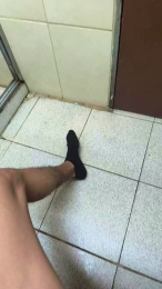 RtAlexisrt webcam model stream image