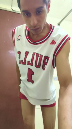 RtAlexisrt webcam model stream image