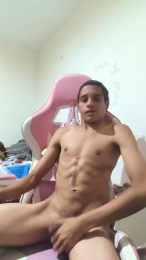 RtAlexisrt webcam cam4 model stream image