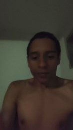 RtAlexisrt webcam model stream image