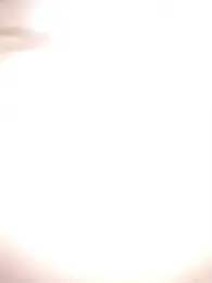 seunamoradinho7 webcam model stream image