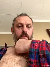 Frosl webcam model stream image