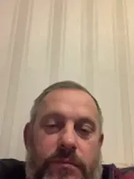 Frosl webcam model stream image