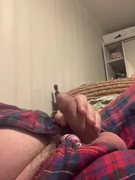 Frosl webcam model stream image