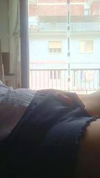 cecilia81 webcam model stream image