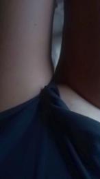 cecilia81 webcam model stream image