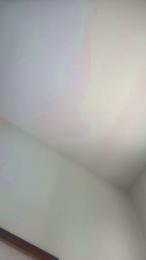 cecilia81 webcam model stream image