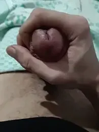 Prince_R9 webcam model stream image