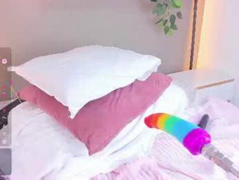 ashley_nicoll 预览图