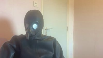 rob1880 webcam model stream image