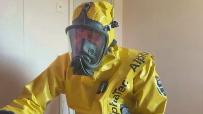 rob1880 webcam model stream image