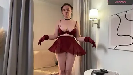 Lella_Ryann_ webcam model stream image