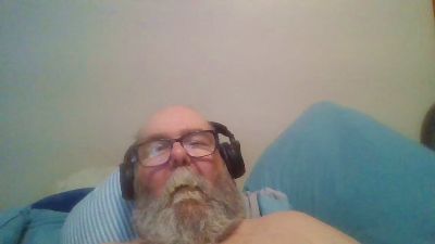 boytoy418 webcam model stream image