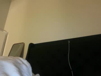 oliviacarterrr webcam chaturbate model stream image