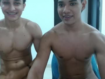 ney_quiroz webcam model stream image