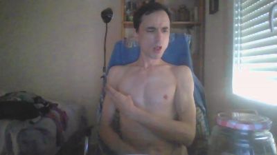 Culazo89 webcam model stream image