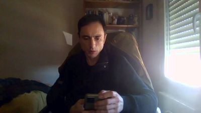 Culazo89 webcam model stream image
