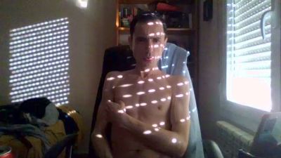 Culazo89 webcam model stream image