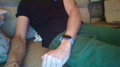 BuenisimoXL webcam model stream image