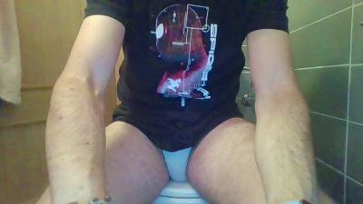 BuenisimoXL webcam model stream image