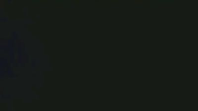 BuenisimoXL webcam cam4 model stream image