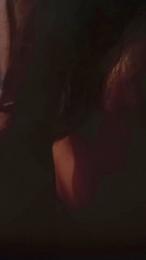 Taliia webcam cam4 model stream image