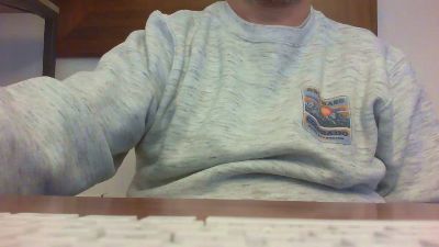 Madrid21cm webcam model stream image