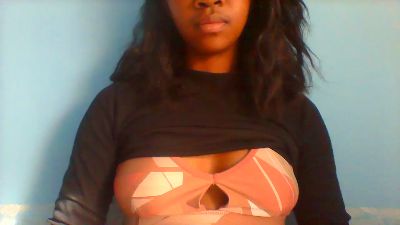 Annasia05 webcam cam4 model stream image