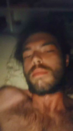 jessicasfeetsl3 webcam model stream image