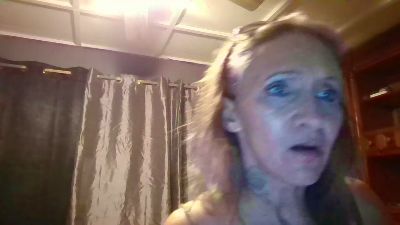 Outlaws69 webcam model stream image