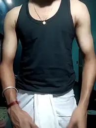 ansh777777777 webcam model stream image