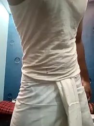 ansh777777777 webcam model stream image