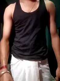 ansh777777777 webcam stripchat model stream image