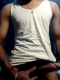 ansh777777777 webcam model stream image