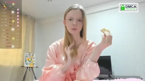 CarolHowward webcam model stream image