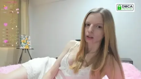 CarolHowward webcam model stream image